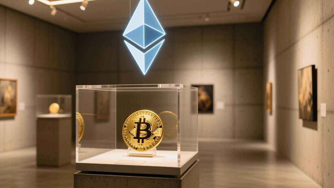 欧艺(OKX)钱包资产全攻略,如何安全/高效地转移至其他钱包