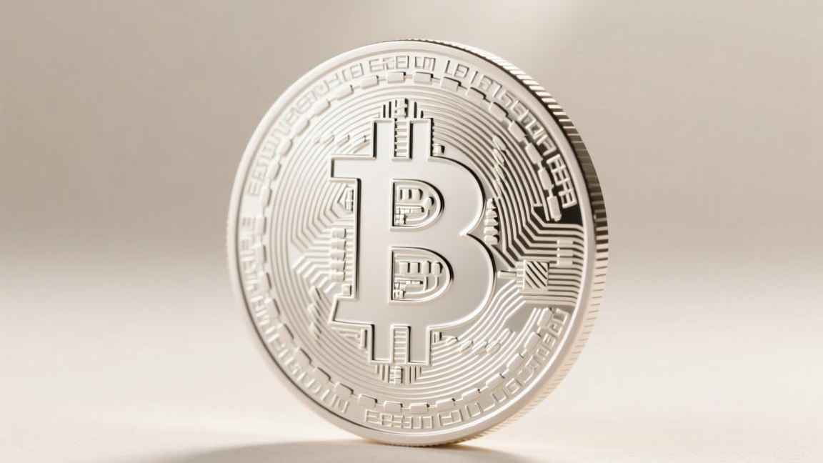 抹茶交易所APP未信任,安全警示与用户应对指南