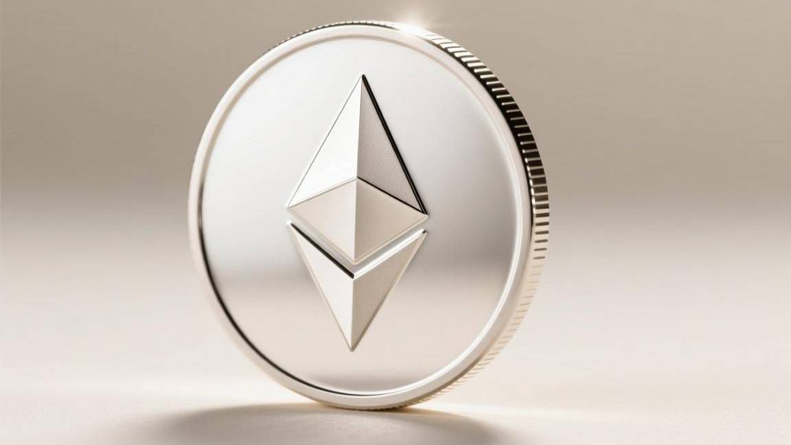 以太坊TPS是多少,以太坊交易速度解析