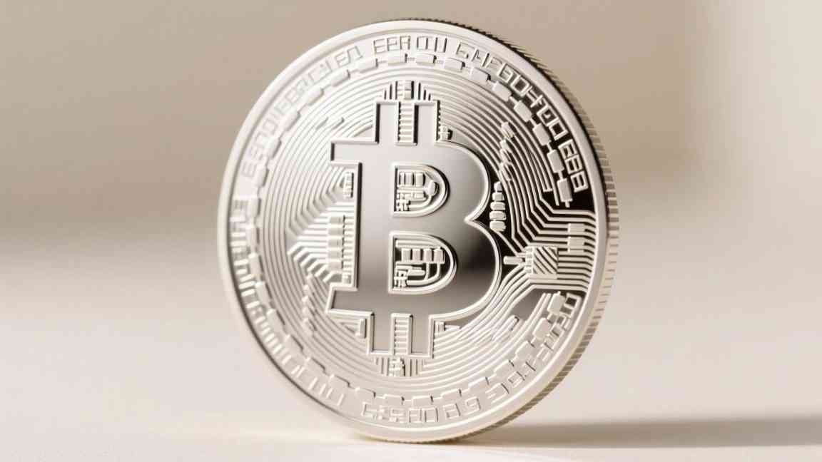 BLUAI币电脑版APP下载指南,安全获取与高效使用全攻略