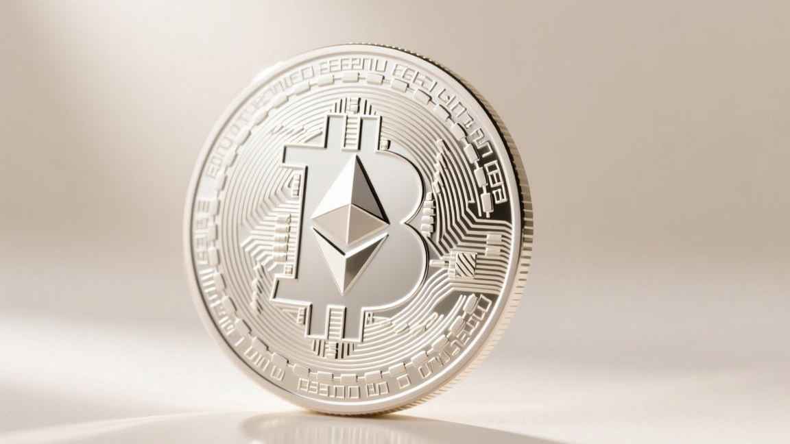 狗狗币链上持仓占比,揭秘社区共识与市场潜力的关键指标