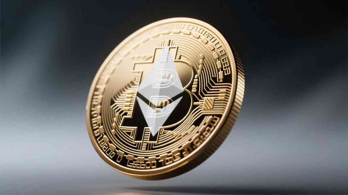 区块链技术赋能保险业,创新/信任与效率的双重变革