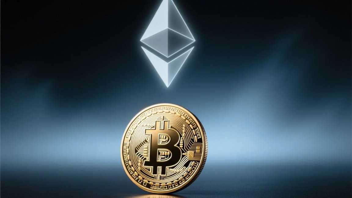 OE交易所新手入门,从注册到交易的完整操作步骤详解