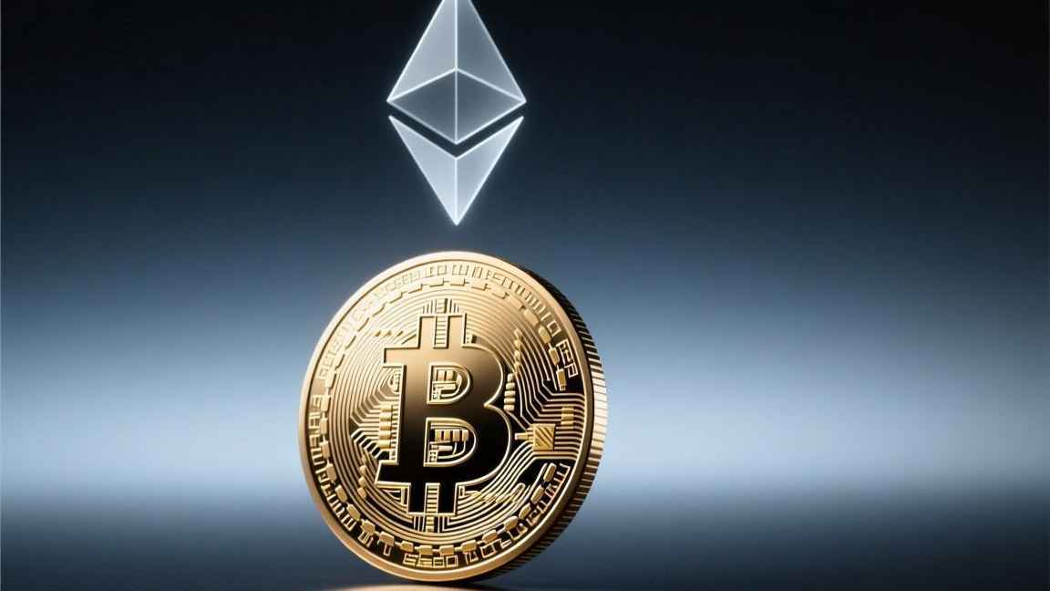 TURTLE币今日实时美元价格行情分析与投资前景展望