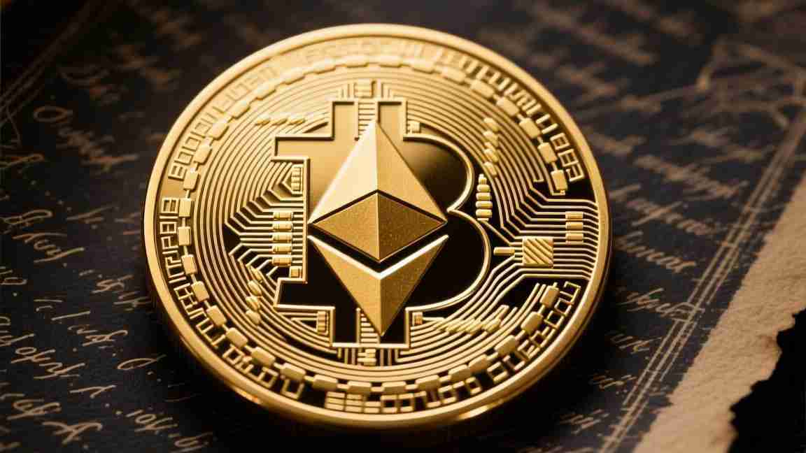 深入解析虚拟币合约交易的条件要求,新手必读指南