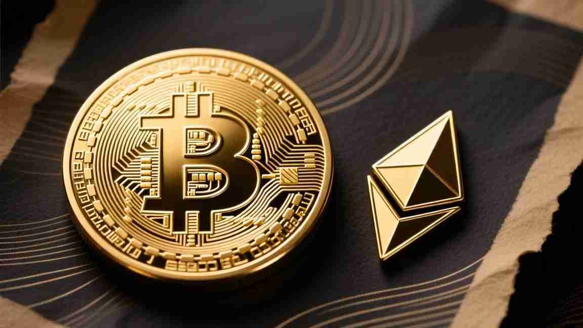 一图胜千言,解锁OE交易平台的视觉力量