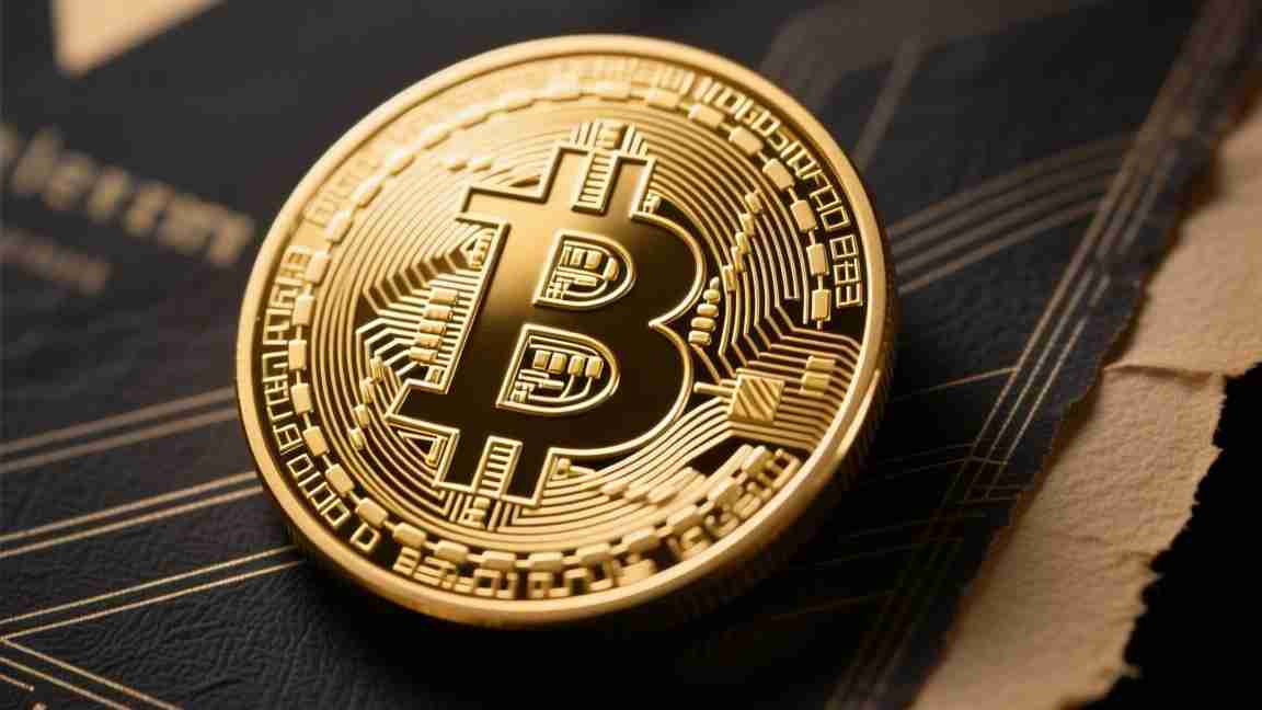 OK杠杆平仓什么意思,一文读懂杠杆交易中的平仓关键操作