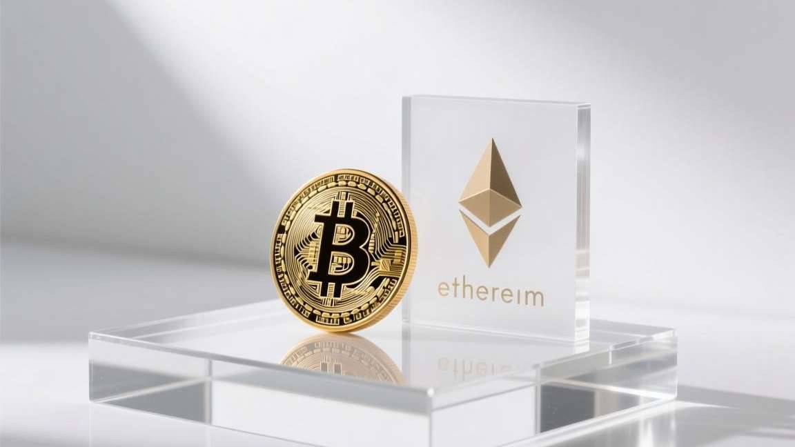 欧亿易下载,连接中国与全球数字资产市场的桥梁