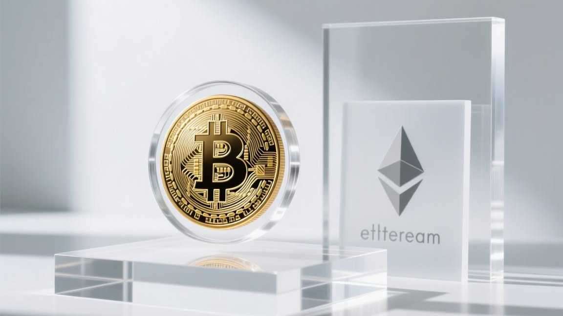 欧亿交易所官网可靠吗,深度解析助您安全交易