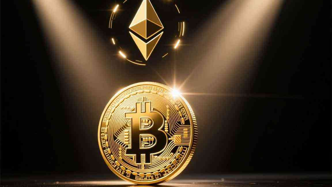 BLUAI币APP下单全攻略,从零开始的交易指南