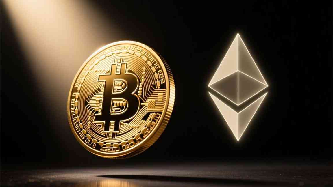 安全便捷新选择,一欧钱包官网下载苹果版全攻略