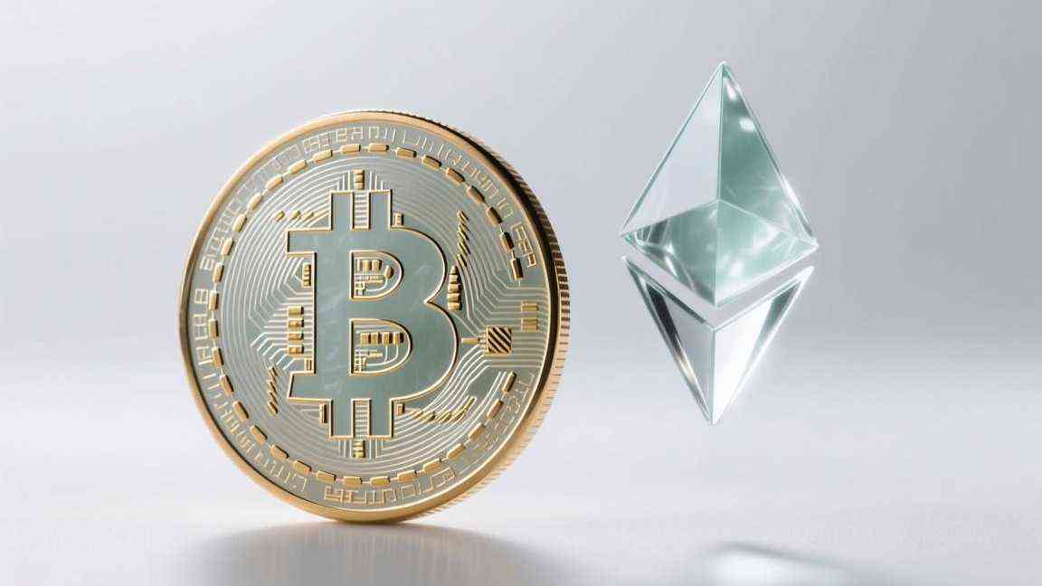 亿欧Web3赋能雅装饰公司,开启家装行业数字化新纪元