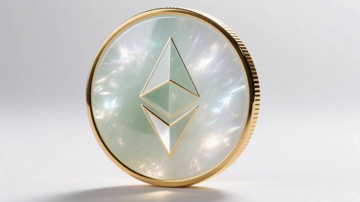 解密比特币支撑位,走势图片背后的多空博弈与市场信心