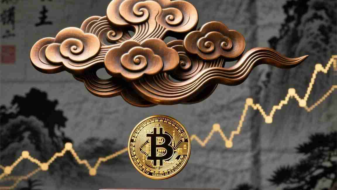 240M算力挖以太坊,当前收益深度解析与未来展望