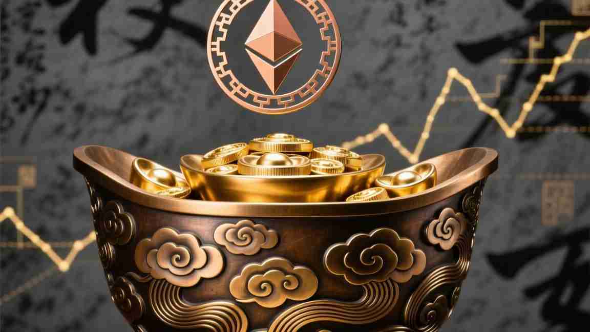 一站式数字资产新选择,抹茶交易所App官网下载全攻略