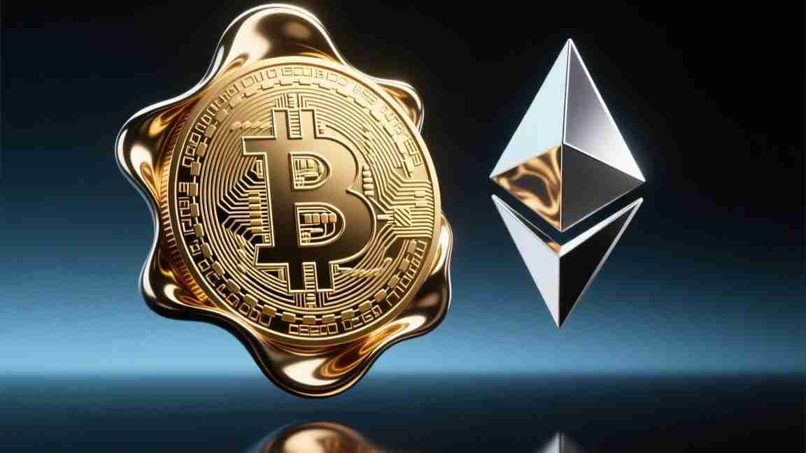 Web3.0的暗黑启示录,当装备归零,我们该如何找回价值的护身符