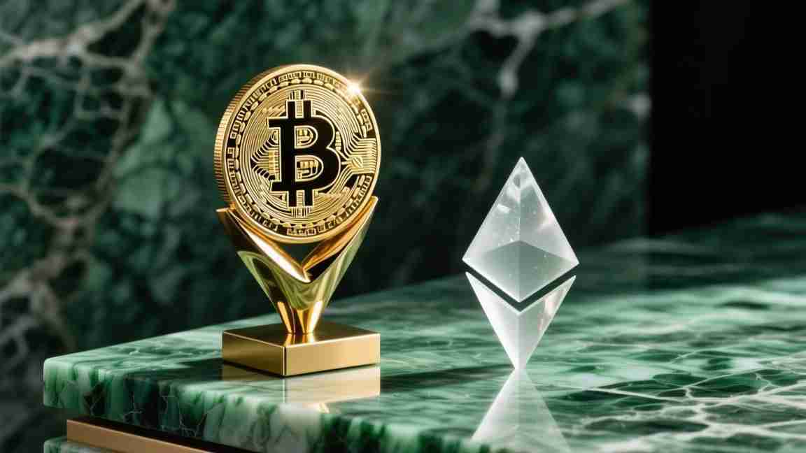 欧亿交亿所背后老板身份揭秘,平台合规性与行业乱象观察