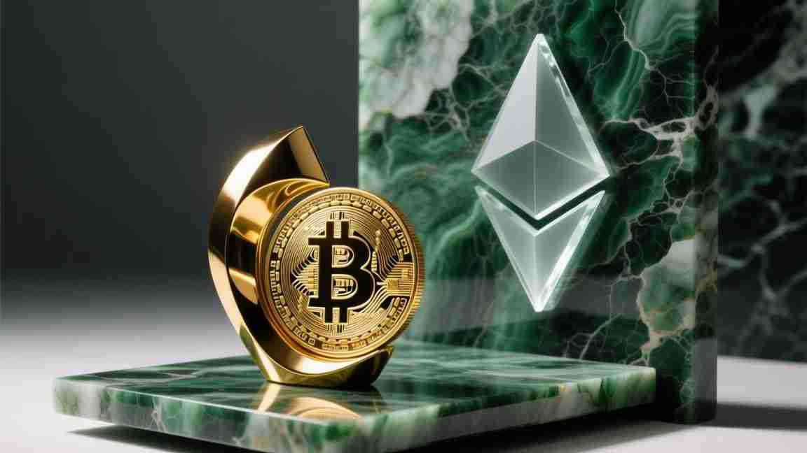 欧亿公司官网招聘信息,加入我们,共创卓越未来