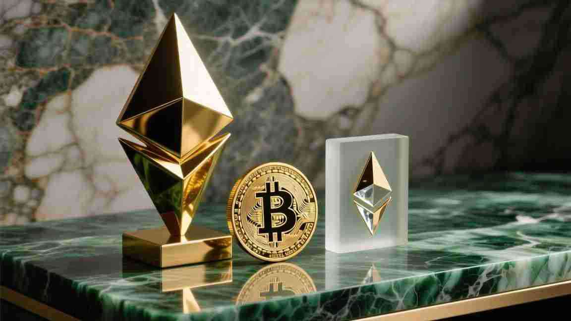 什么币要上抹茶交易所,新币上线的价值密码与选择逻辑