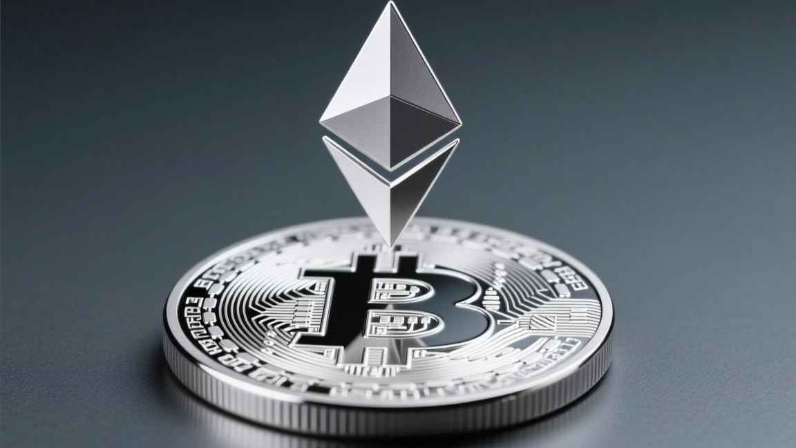 OKX上如何安全创建与使用冷钱包,新手详细指南