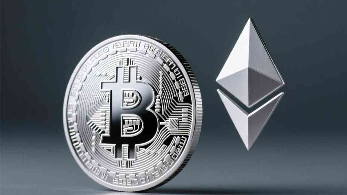 如何把Q币转为余额