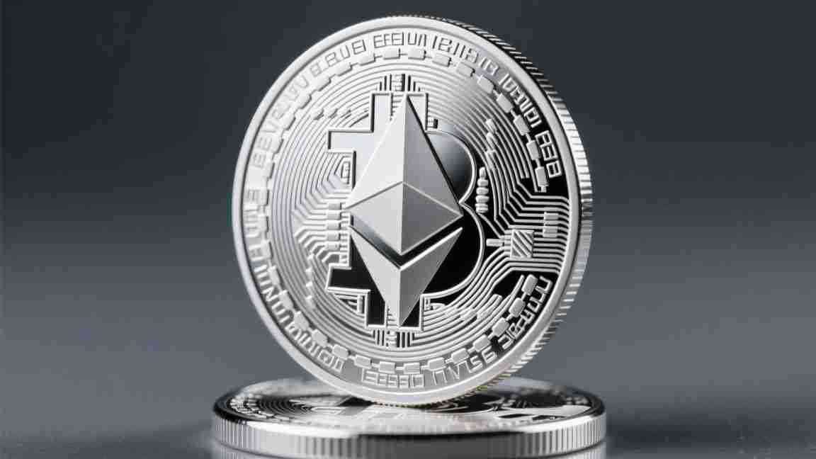 Okx欧意苹果版下载全攻略,详细步骤/注意事项及常见问题解答