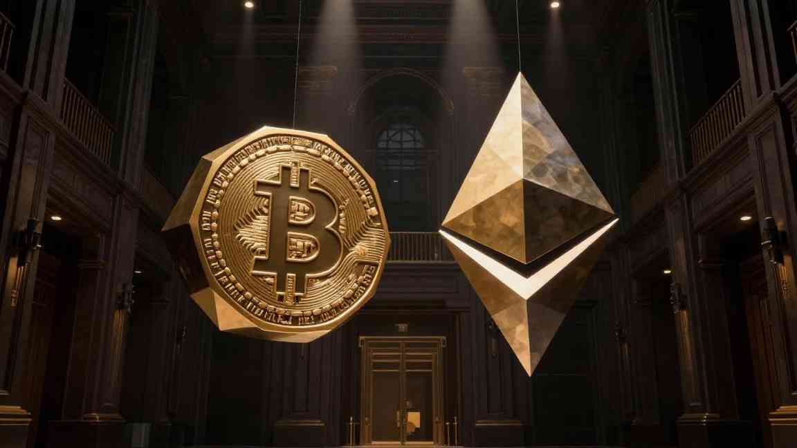 比特币十年风雨路,年份走势深度剖析与未来展望