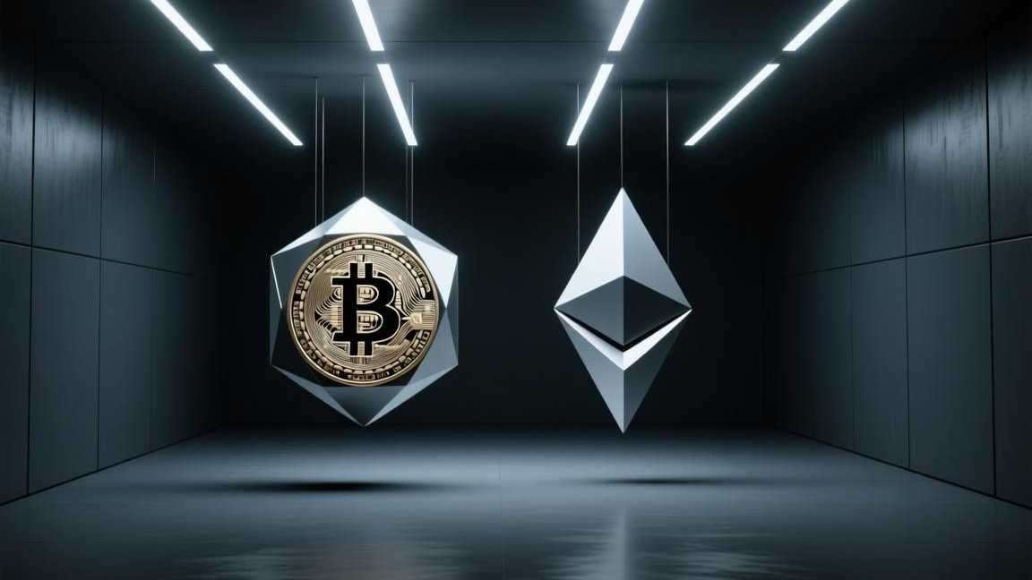 抹茶交易所的考核区,数字资产的试炼场与过滤器