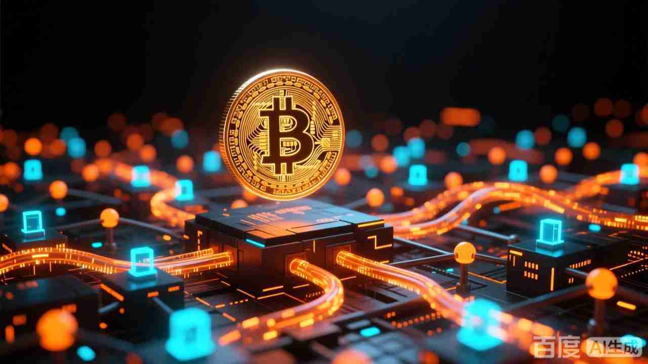 EDEN市值历史,从默默无闻到瞩目瞩目的增长轨迹与启示