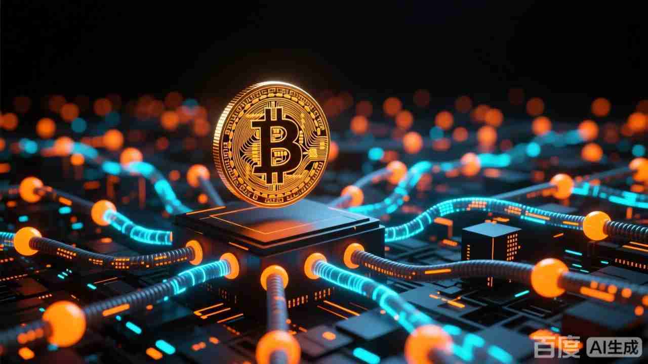 猩猩币登陆欧洲首个Web3平台,开启加密货币新篇章