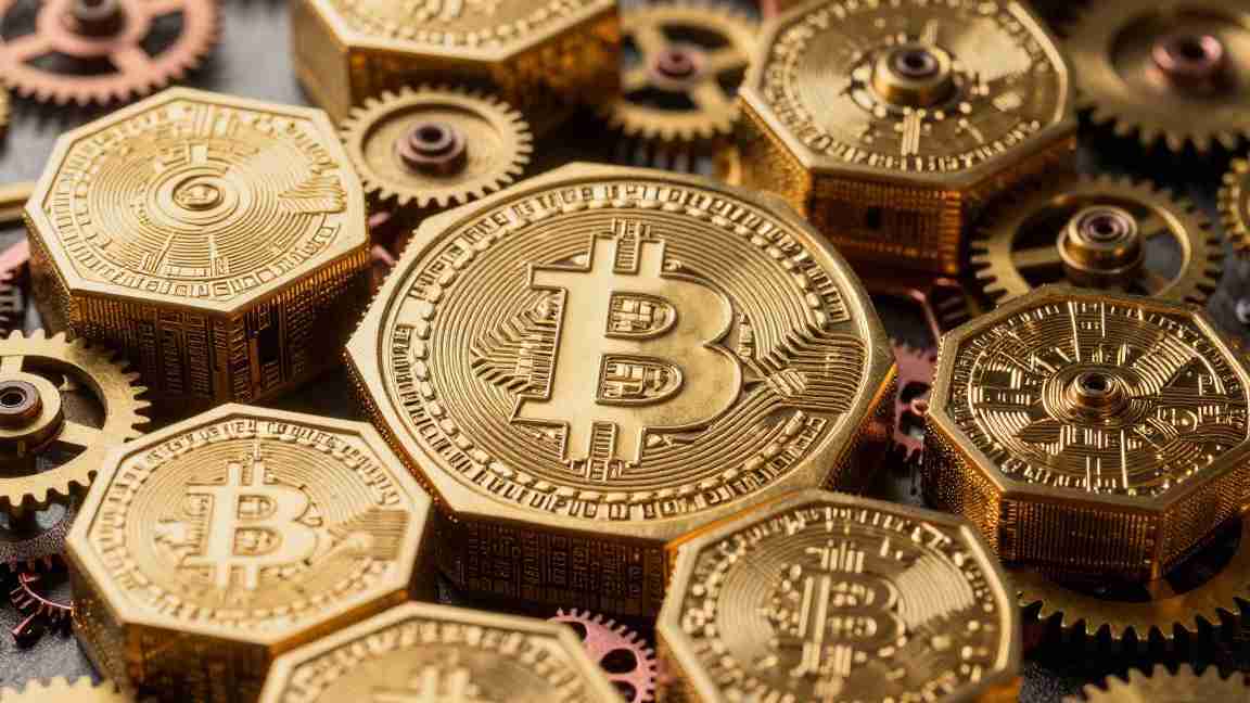 抹茶交易所(MEXC)怎么样,深度解析其优势与潜在考量