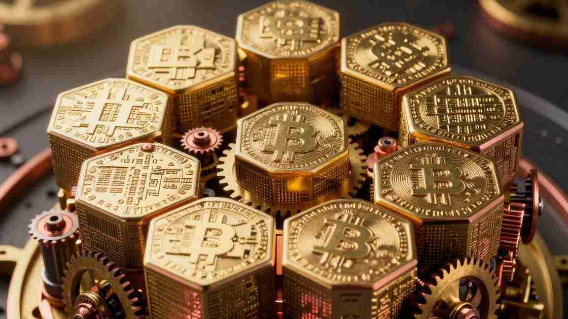 告别旧平台,拥抱新机遇,抹茶交易所用户大规模转向火币启示录