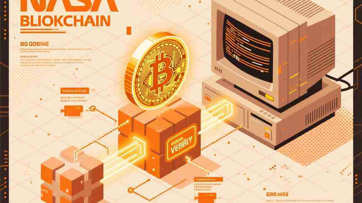 欧亿账户交易所开户全攻略,详细步骤与注意事项