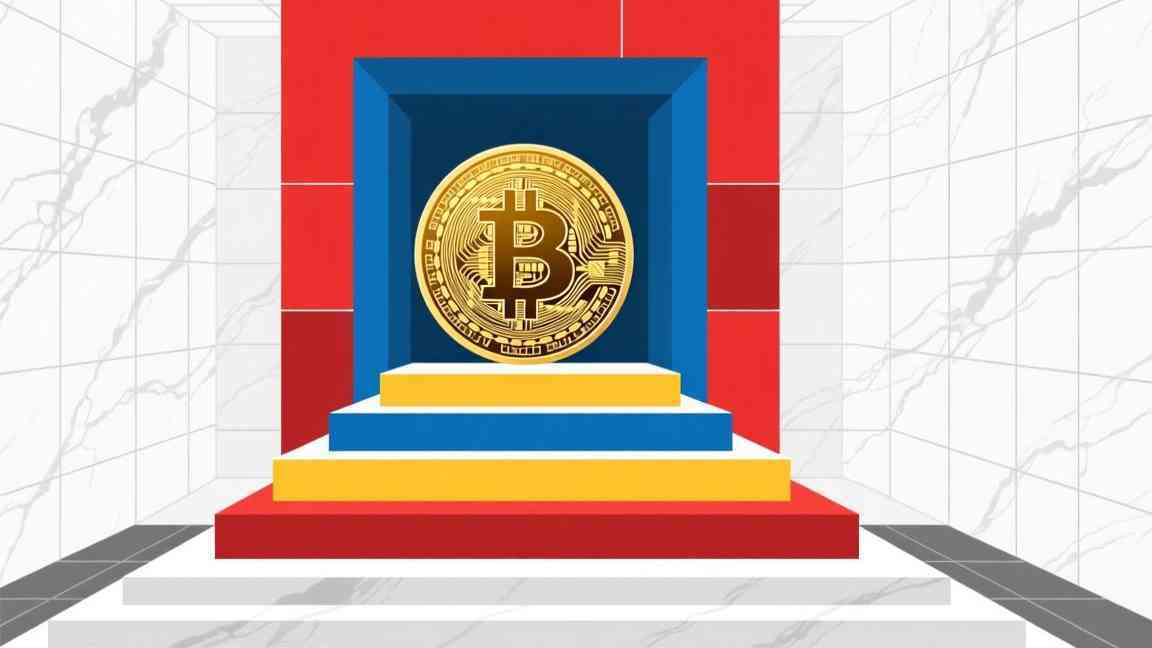 抹茶交易所(MEXC)邮箱解绑全攻略,步骤/注意事项与常见问题