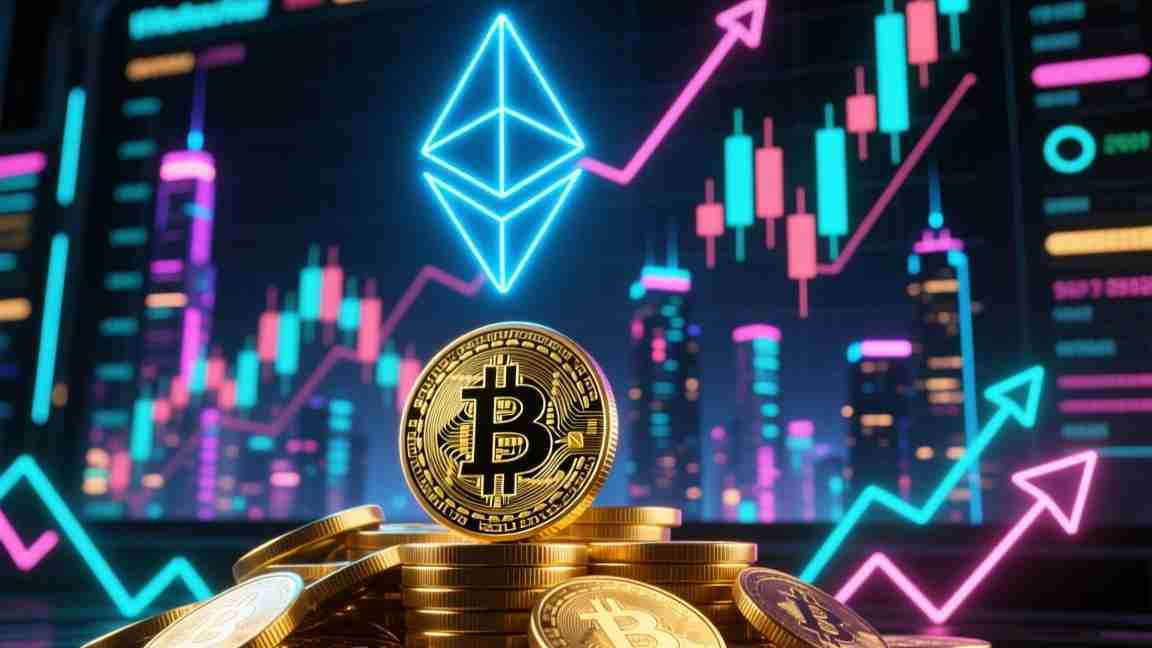 探寻欧亿交亿所的前世今生,它究竟成立多久了