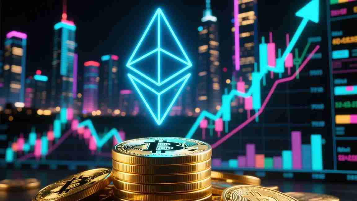 以太坊关键硬分叉完成时间,网络发展史上的重要里程碑