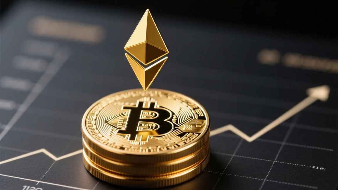 欧一Web3 BTC交易平台,开启去中心化数字资产交易新纪元