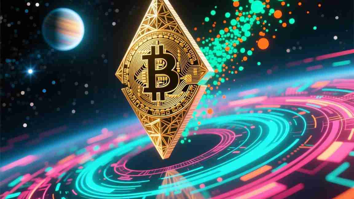 欧亿钱包升级提现暂停引用户关注,平台回应称服务将逐步恢复