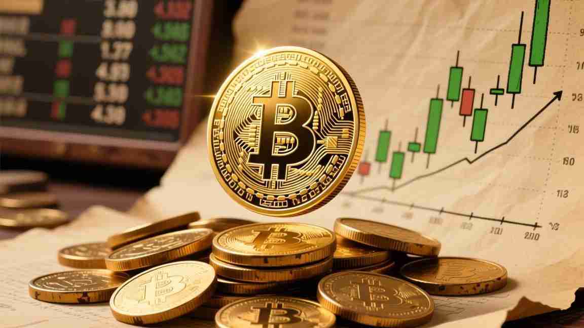 狗狗币长期持有,价值逻辑与持币心态的平衡