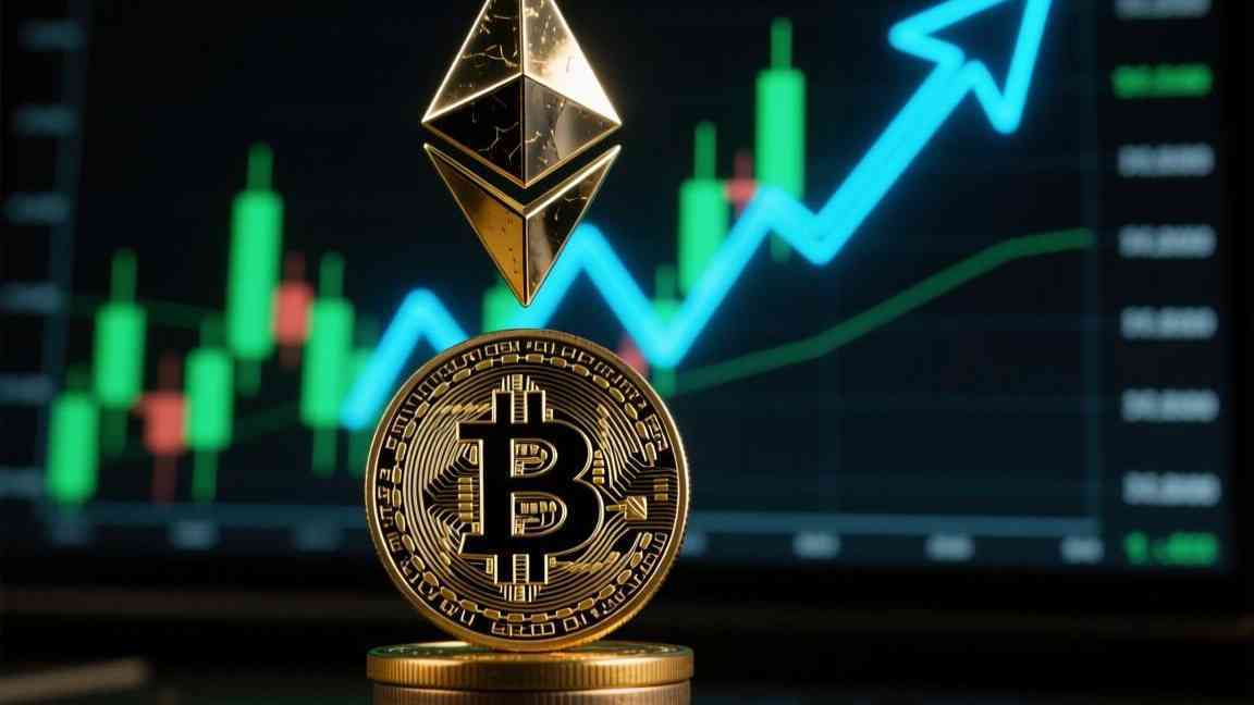 踏上以太坊扩容新征程,开发一条二层链的深度解析与实践指南