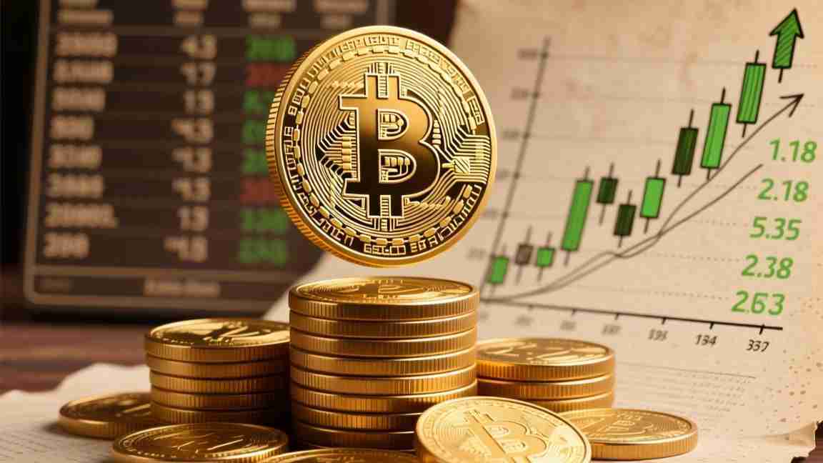 正规抹茶APP,安全下载与品质生活的明智之选