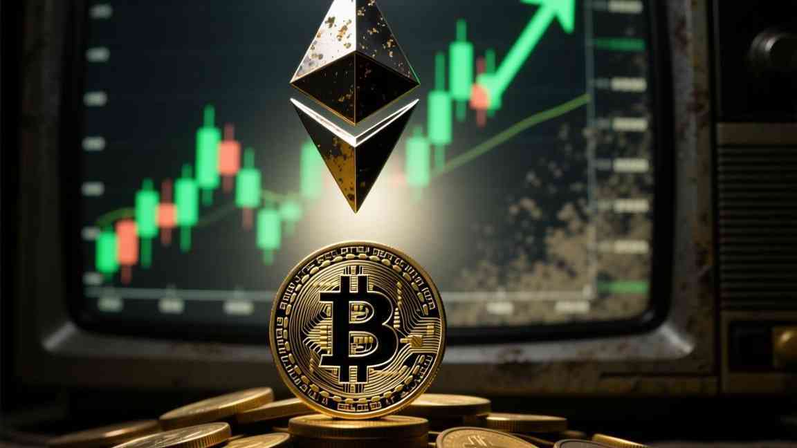 到比多少钱用以太坊转账,一文讲清以太坊转账成本与优化策略