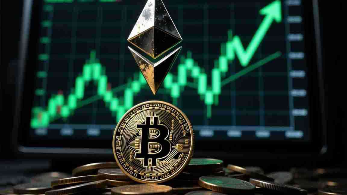 抹茶交易所APP登录全攻略,安全入门与高效交易指南