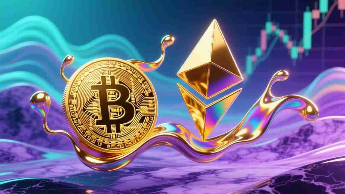 澳大利亚BTC行情观察,监管环境/市场动态与投资趋势解析