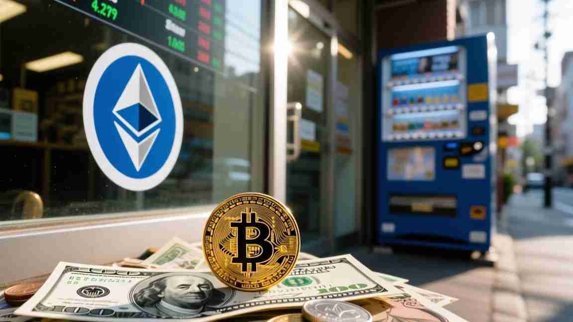 加密货币合约查询全攻略,从基础到进阶,轻松掌握合约信息查看方法