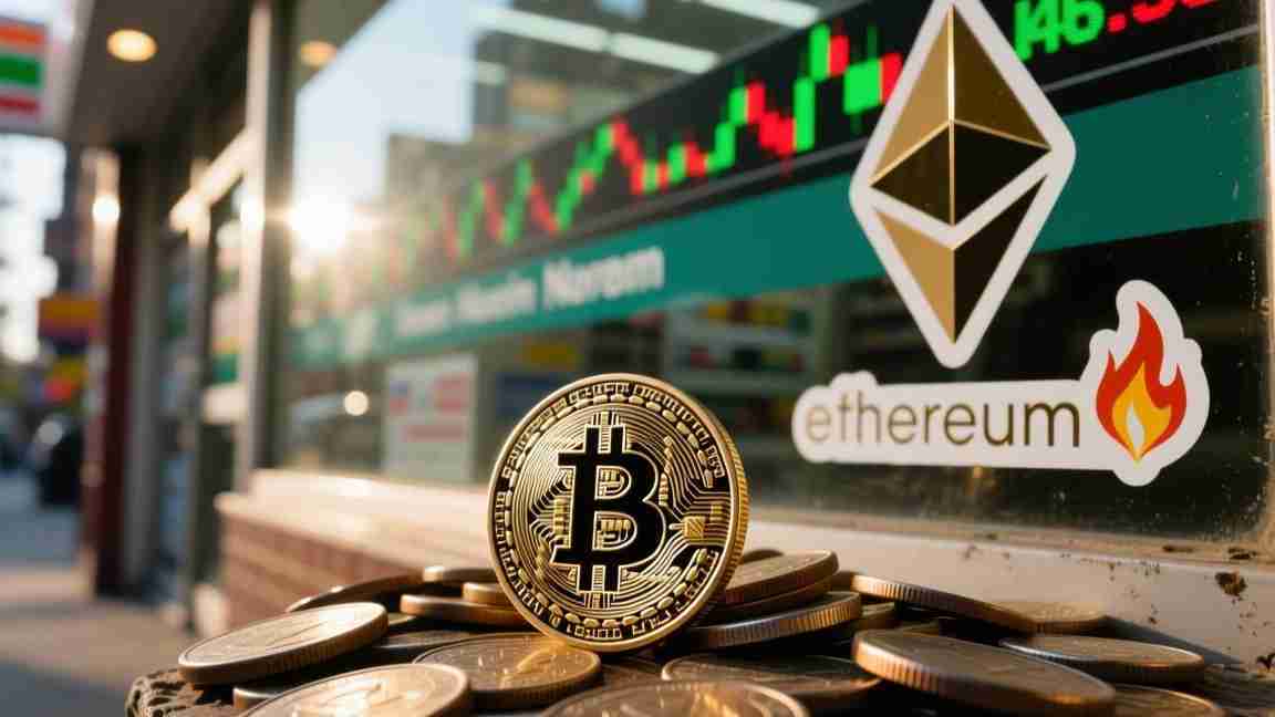 狗狗币到1美元还要多久,一场充满未知与期待的数字货币之旅