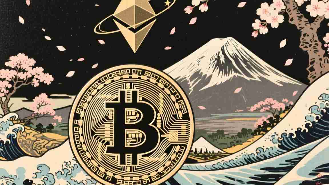 欧一Web3充值转私人账户,合规迷雾下的资金流向之问