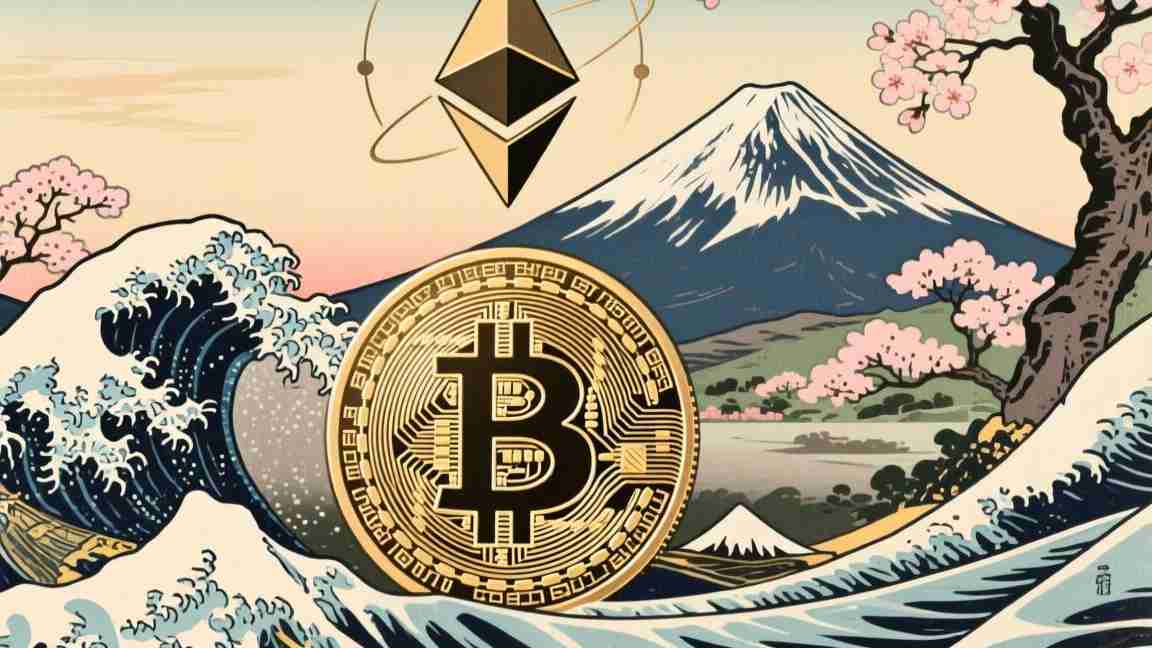 抹茶交易所止盈止损,数字资产风险管理的核心策略