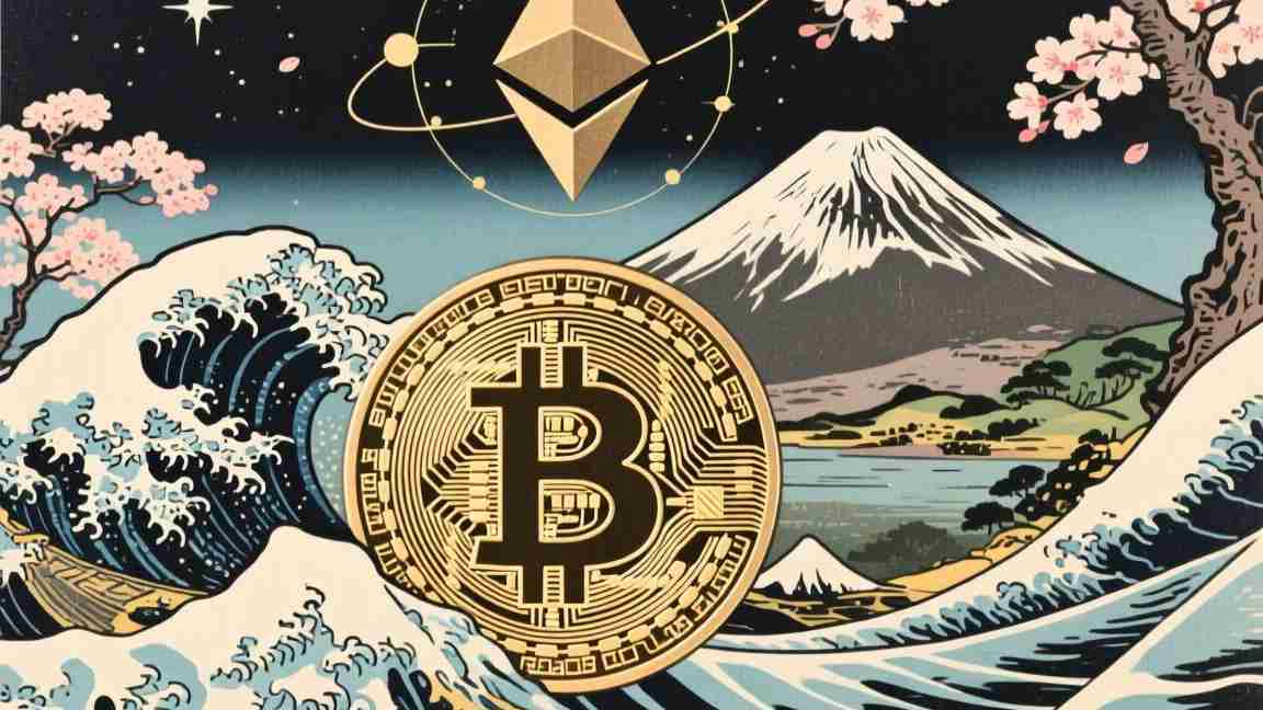 比特币价格震荡前行,当前走势深度解析与未来展望