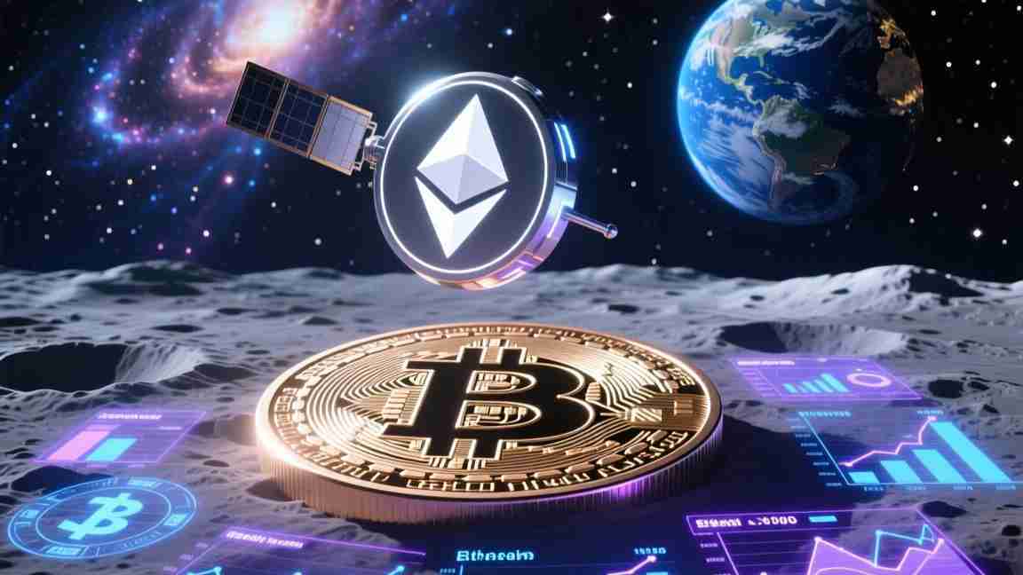 币安帝国掌舵人赵长鹏,从币圈乔布斯到全球加密交易所巨头